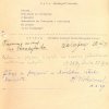 Opinions of the Admissions Committee - 
	Opinions written by members of the Admissions Committee –&nbsp;Stanisław Wiechowicz, Bolesław Woytowicz and Kazimierz Wiłkomirski –&nbsp;in 1947 (Polish Composers' Union Archive)&nbsp;